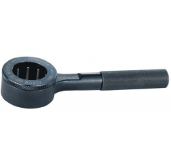 NR16 High Speed Tooling Wrench