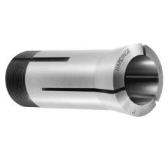 5C COLLET .989 RD SPEC ACCY