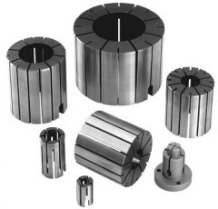 #600 EXP COLLET 4" RD