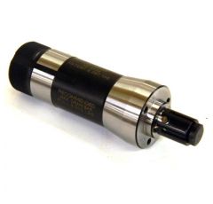 #500 5C EXP COLLET ASSEMBLY
