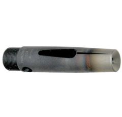 00A FEED FINGER 10MM RD(.393