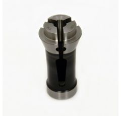 10 COLLET 7MM SQ (.2756)