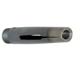 10AA FEED FINGER 16MM RD(.62