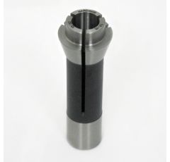 TF15 COLLET .048 RD SM