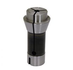 TF15 COLLET 5/16 HEX