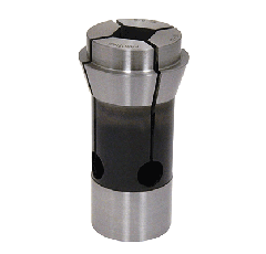TF25 COLLET 1/2 SQ