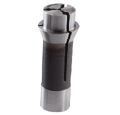 TF34 EMERGENCY COLLET 1/2 EXT
