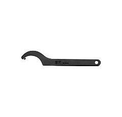 Hook Wrench with pin (Size 68 - 75mm)