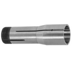 5C EXT NOSE COLLET 1-1/4 RD