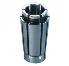 NR16AA Grade (0.005mm) 3mm-16mm Collet in.5mm increments