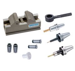Hyfore Tooling Pack