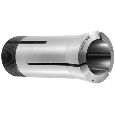 25/64" 5C ROUND COLLET HIGH PRECISION TOOLING FOR LATHES & FIXTURES .3906 